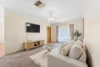1 Topaz Court, Mildura, Vic 3500-Image