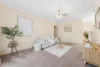 1 Topaz Court, Mildura, Vic 3500-Image
