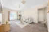 1 Topaz Court, Mildura, Vic 3500-Image