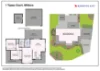 1 Topaz Court, Mildura, Vic 3500-Floorplan