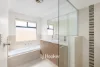 1 Topaz Way, Dalyellup, WA 6230-Image