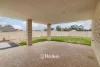 1 Topaz Way, Dalyellup, WA 6230-Image