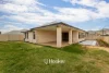 1 Topaz Way, Dalyellup, WA 6230-Image