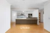 1 Topaz Way, Dalyellup, WA 6230-Image