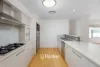 1 Topaz Way, Dalyellup, WA 6230-Image