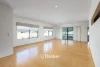 1 Topaz Way, Dalyellup, WA 6230-Image