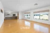1 Topaz Way, Dalyellup, WA 6230-Image