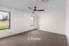 1 Topaz Way, Dalyellup, WA 6230-Image