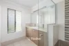 1 Topaz Way, Dalyellup, WA 6230-Image