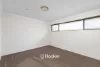 1 Topaz Way, Dalyellup, WA 6230-Image