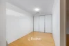 1 Topaz Way, Dalyellup, WA 6230-Image
