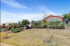 1 Topeka Glen, St Clair NSW 2759-Image