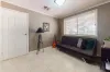 1 Topeka Glen, St Clair NSW 2759-Image