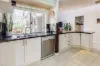 1 Topeka Glen, St Clair NSW 2759-Image