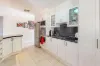 1 Topeka Glen, St Clair NSW 2759-Image