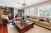 1 Topeka Glen, St Clair NSW 2759-Image