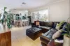 1 Topeka Glen, St Clair NSW 2759-Image