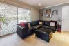 1 Topeka Glen, St Clair NSW 2759-Image