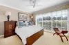 1 Topeka Glen, St Clair NSW 2759-Image