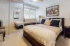 1 Topeka Glen, St Clair NSW 2759-Image