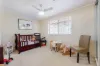 1 Topeka Glen, St Clair NSW 2759-Image