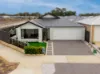 1 Topiary Street, Lakelands, WA 6180