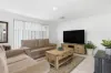 1 Topiary Street, Lakelands, WA 6180-Image
