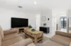 1 Topiary Street, Lakelands, WA 6180-Image
