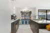 1 Topiary Street, Lakelands, WA 6180-Image