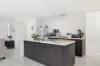 1 Topiary Street, Lakelands, WA 6180-Image