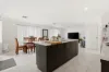 1 Topiary Street, Lakelands, WA 6180-Image