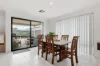 1 Topiary Street, Lakelands, WA 6180-Image