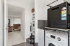 1 Topiary Street, Lakelands, WA 6180-Image