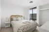 1 Topiary Street, Lakelands, WA 6180-Image