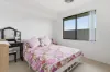 1 Topiary Street, Lakelands, WA 6180-Image
