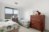 1 Topiary Street, Lakelands, WA 6180-Image