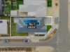 1 Topiary Street, Lakelands, WA 6180-Image