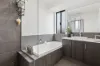 1 Topiary Street, Lakelands, WA 6180-Image