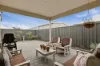 1 Topiary Street, Lakelands, WA 6180-Image