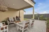 1 Topiary Street, Lakelands, WA 6180-Image