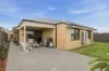 1 Topiary Street, Lakelands, WA 6180-Image