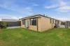 1 Topiary Street, Lakelands, WA 6180-Image
