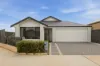 1 Topiary Street, Lakelands, WA 6180-Image