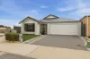 1 Topiary Street, Lakelands, WA 6180-Image