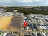 1 Topiary Street, Lakelands, WA 6180-Image