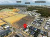 1 Topiary Street, Lakelands, WA 6180-Image