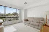 1 Topiary Street, Lakelands, WA 6180-Image