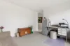 1 Topiary Street, Lakelands, WA 6180-Image