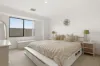 1 Topiary Street, Lakelands, WA 6180-Image