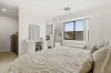 1 Topiary Street, Lakelands, WA 6180-Image